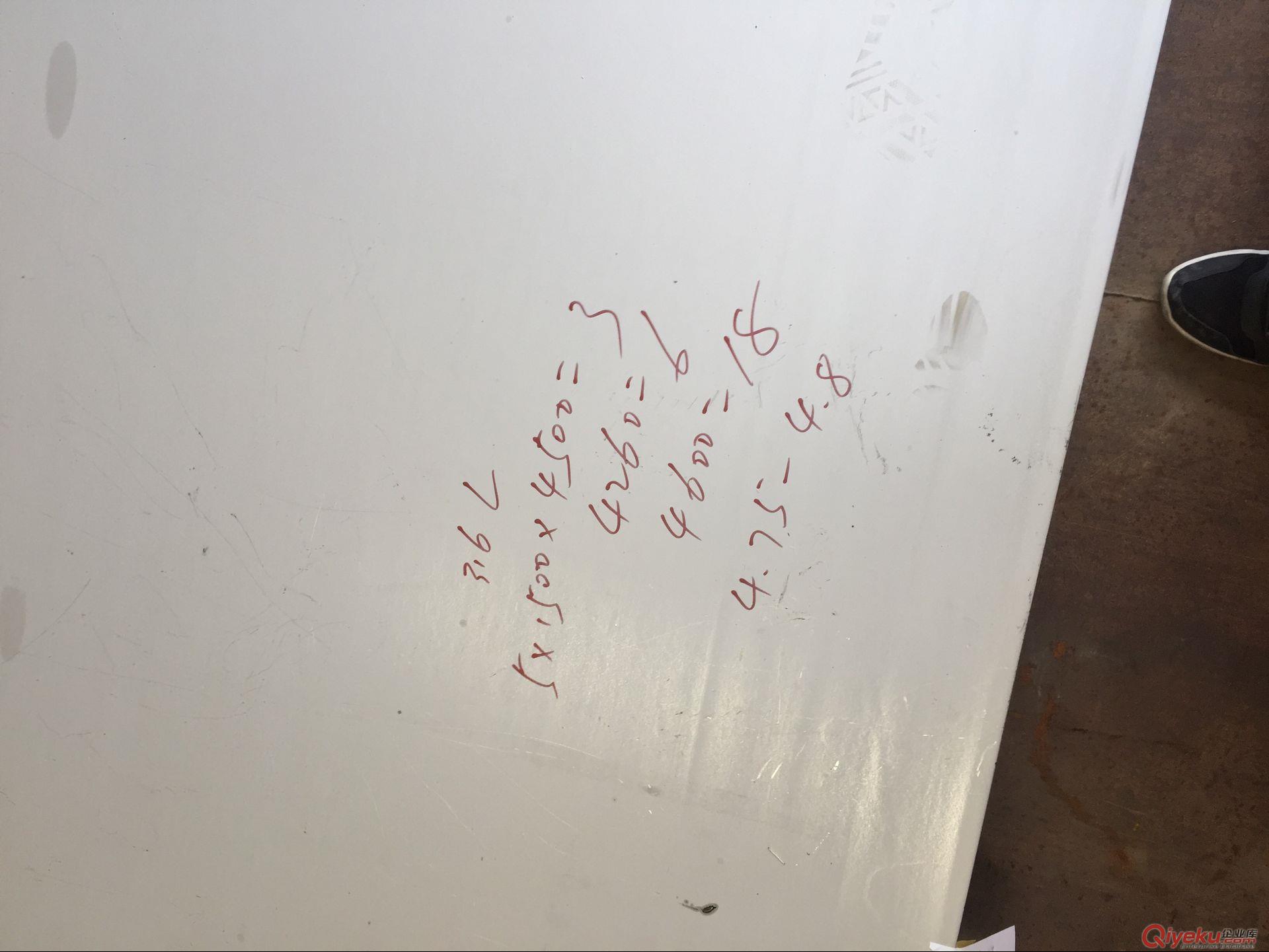 316不銹鋼卷板http://./