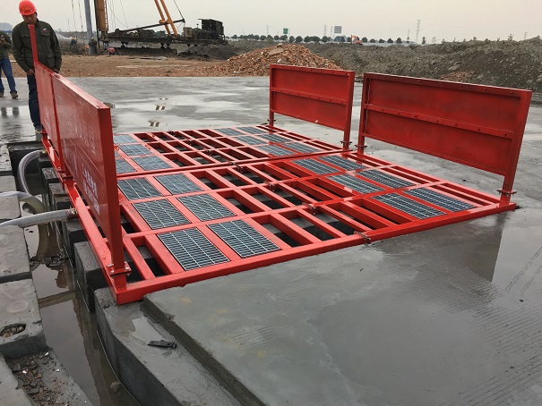 常州工地大門霧炮機(jī)價低技高
