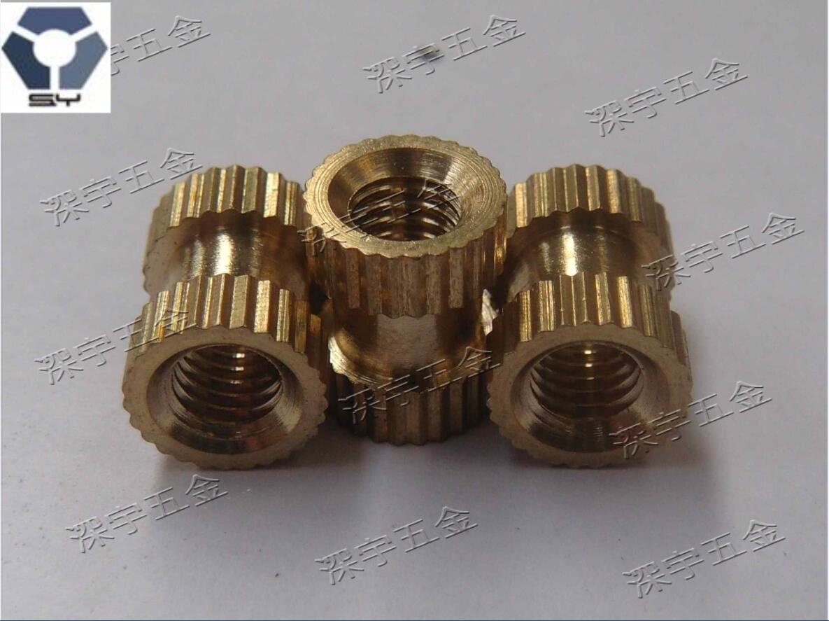 六角間隔柱，內(nèi)外牙銅柱，LED銅柱，陰陽間隔柱，非標(biāo)六角銅柱