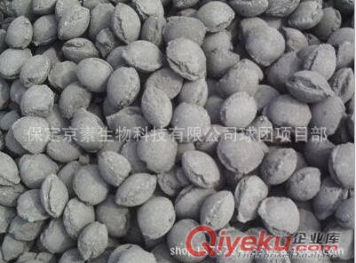 錳碳球壓球粘合劑，優(yōu)惠就在這里,同邦新材料科技18731208787