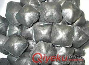 含鐵污泥用粘合劑，鋼廠壓球的{za}，同邦新材料18731208787