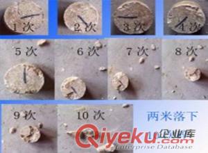 蘭炭焦粉壓球粘合劑就找保定同邦新材料科技邢總18731208787
