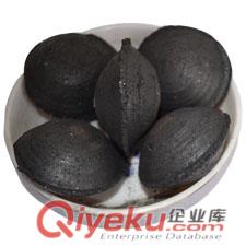 蘭炭焦粉壓球粘合劑就找保定同邦新材料科技邢總18731208787