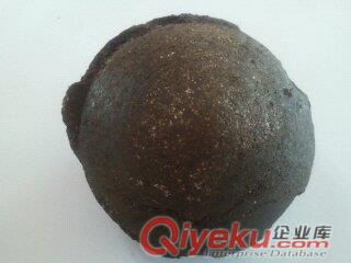 煉鐵廠，沖天爐用快干型鐵粉鐵渣切割渣除塵灰壓球粘結(jié)劑