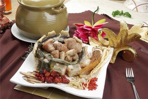 你的腎結(jié)石與日常飲食習(xí)慣脫不了關(guān)系