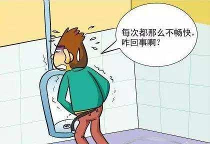 腎結石危害大，4點習慣可預防