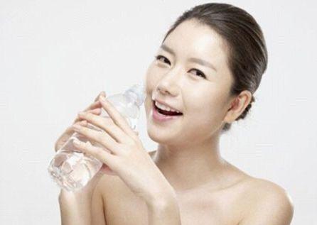 夏季腎結石高發，飲食調整是預防結石重要因素