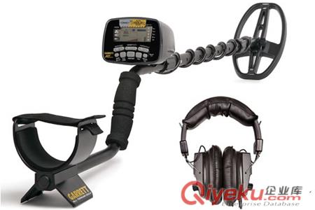 澳大利亞MINELAB GPZ 7000探測器