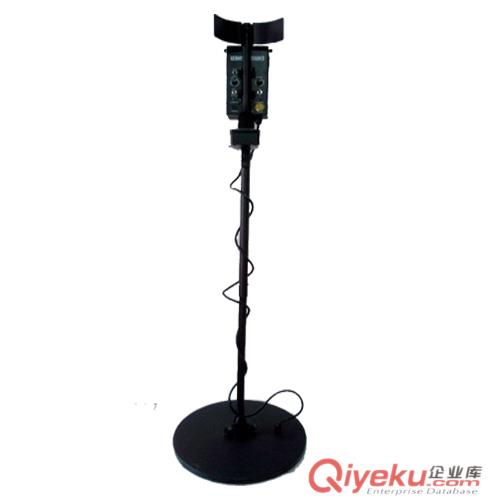 美國GE5800金屬探測儀器