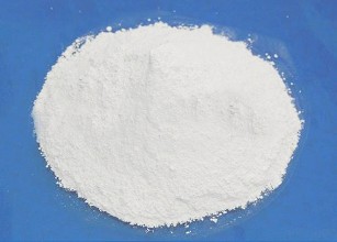 供應浙江杭州氫氧化鈣