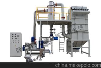供應(yīng)浙江杭州球磨機(jī)