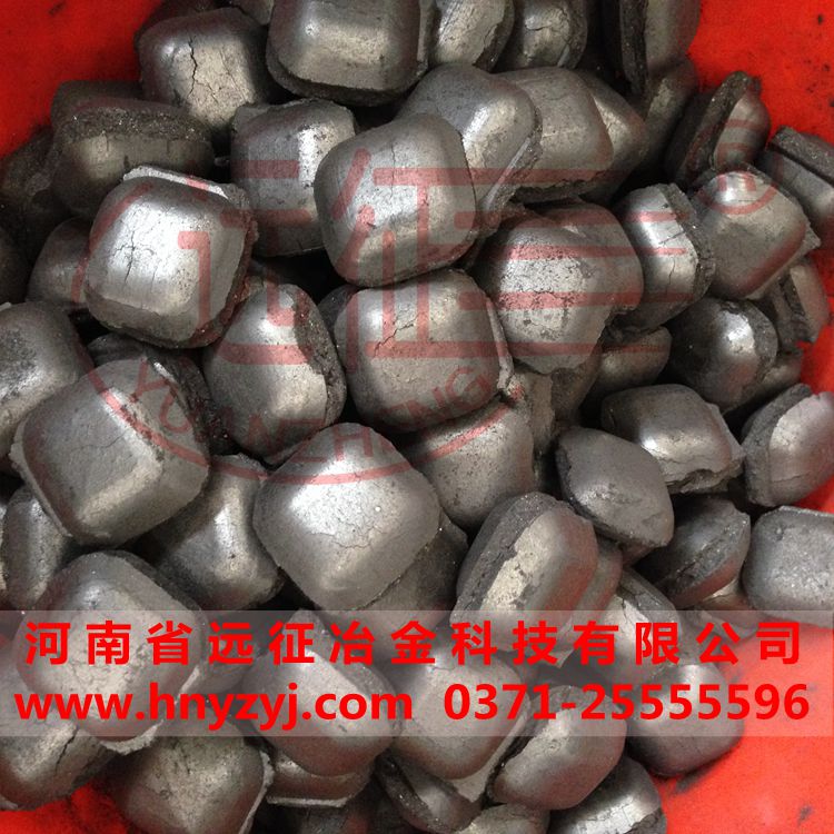 炭粉粘合劑 機制木炭，炭粉粘結劑 炭棒成型，炭粉成型粘合劑