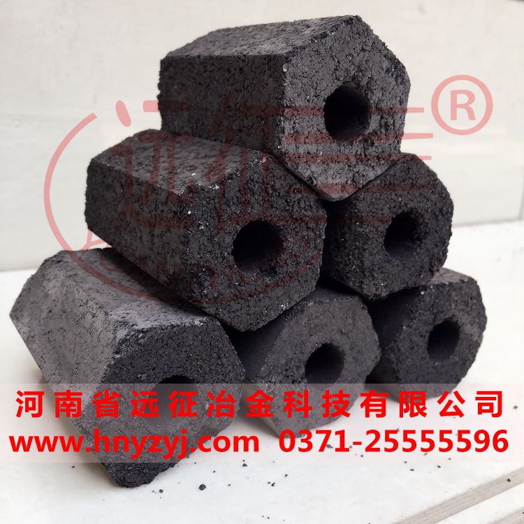 炭粉粘合劑 機制木炭，炭粉粘結劑 炭棒成型，炭粉成型粘合劑