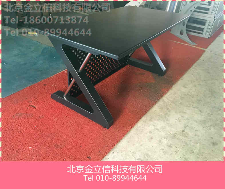 淮南操作臺/航空塔調度臺公司