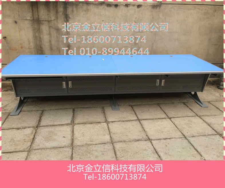 攀枝花調(diào)度臺(tái)/電力調(diào)度臺(tái)銷售廠家
