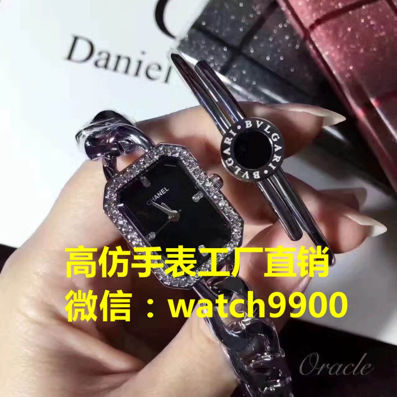 天梭手表批發(fā)零售質(zhì)量怎么樣？