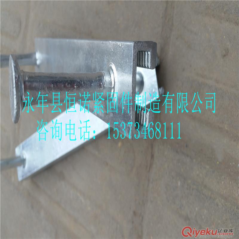 供應(yīng)38*23帶齒哈芬槽