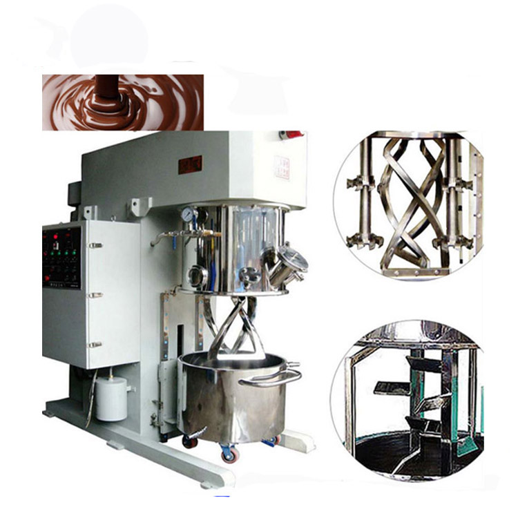 專業(yè)生產(chǎn)強(qiáng)力分散機(jī) 分散機(jī)廠家直銷 zyjl 售后無憂