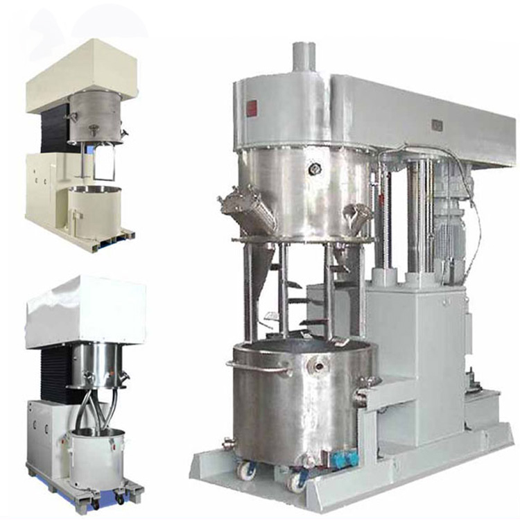 尊昶泰動力混合機_三維混合機_錐型混合機_v型混合機_雙螺旋錐形混合機原始圖片2