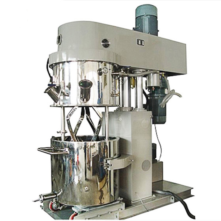 混合機(jī) 三維混合機(jī) 動力混合機(jī)廠家直銷