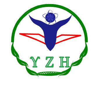 供應(yīng)辣椒堿，黃豆黃苷，黃豆黃素，染料木苷