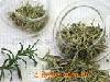 供應熊果酸，大豆皂苷Aa，大豆皂苷Ab，大豆皂苷Ac
