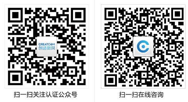 美國(guó)創(chuàng)適壁掛式+負(fù)離子新風(fēng)系統(tǒng)CEP-150四重過(guò)濾原始圖片3