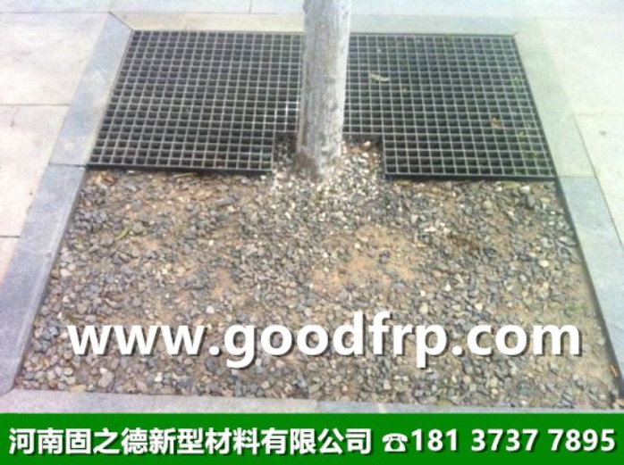 洗車房格柵哪家好【固之德新型材料】