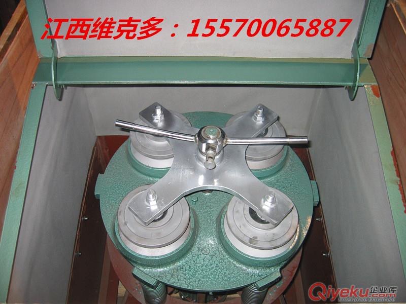 200*125對(duì)輥破碎機(jī)廠家制造 實(shí)驗(yàn)室對(duì)輥破碎機(jī) 小型對(duì)輥破碎機(jī)價(jià)格