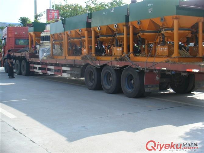 廠家供應選金跳汰機 JT2-2鋸齒波跳汰機價格 鉛鋅礦精選跳汰機工藝