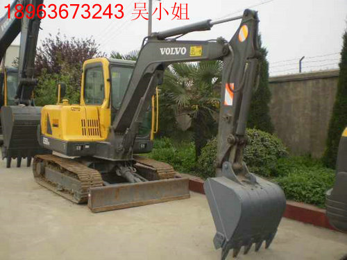 現(xiàn)代220-5二手挖掘機出售