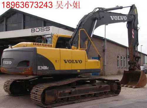 斗山DH60-7二手挖掘機(jī)出售