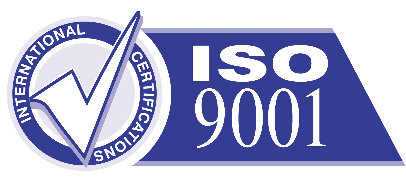北滘ISO9001：2015認證