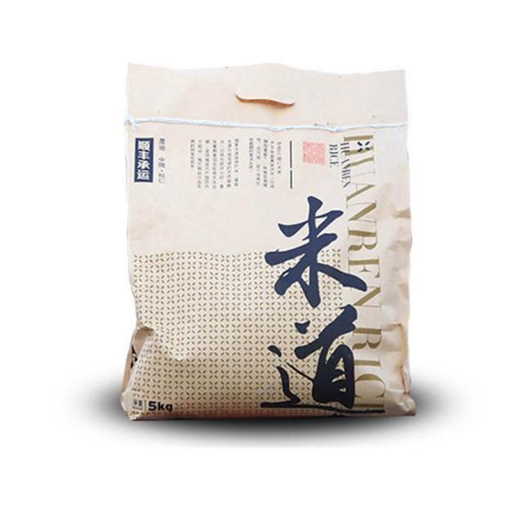 東北大米的做法,東北大米生產(chǎn)廠家