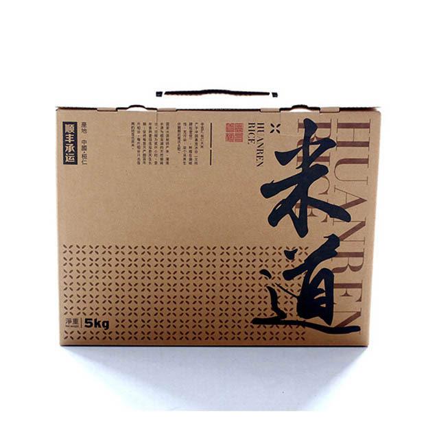 東北大米的做法,東北大米生產(chǎn)廠家