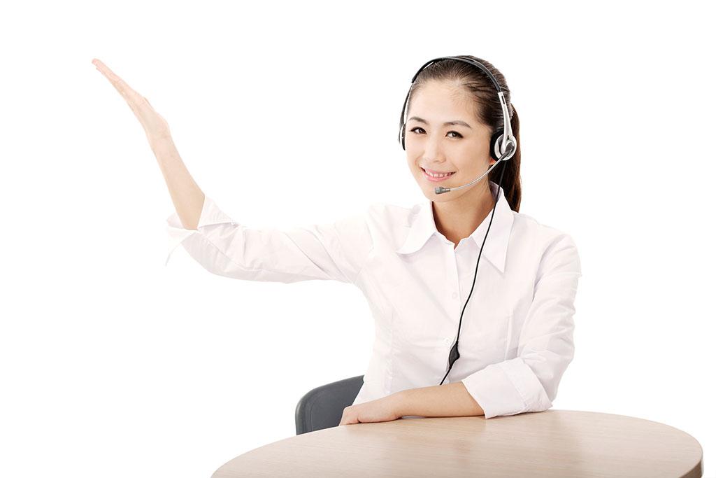 提供鄭州管城區(qū)代理記賬兼職會(huì)計(jì)服務(wù)老師更專業(yè)原始圖片2