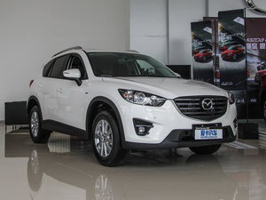 汽車智能尾門   南京江凱更專業