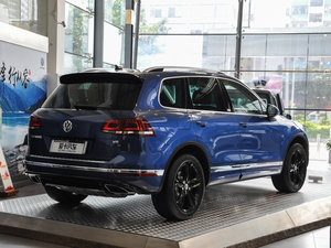 汽車智能尾門   南京江凱更專業