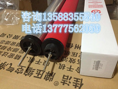 漢克森濾芯E9-28 E7-28 E5-28 E3-28