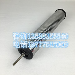 漢克森濾芯E9-32 E7-32 E5-32 E3-32