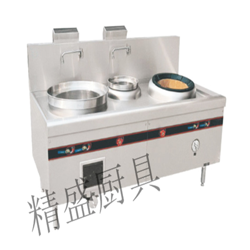大型工廠廚房設備供應,節能廚房工程,不銹鋼廚房設備報價原始圖片2