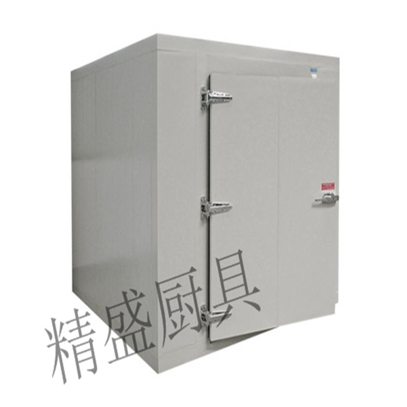 東莞廚房設(shè)備供應(yīng),工廠廚房工程,商用制冷機(jī)