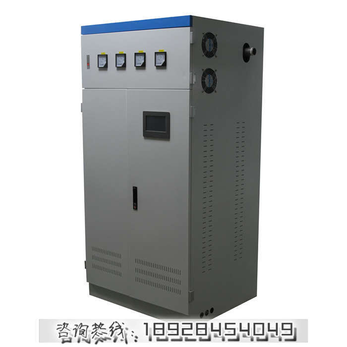 唐山不銹鋼熱風加熱應用原始圖片2
