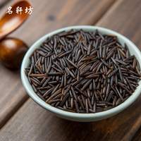 北京大馬哈魚子醬多少一斤.