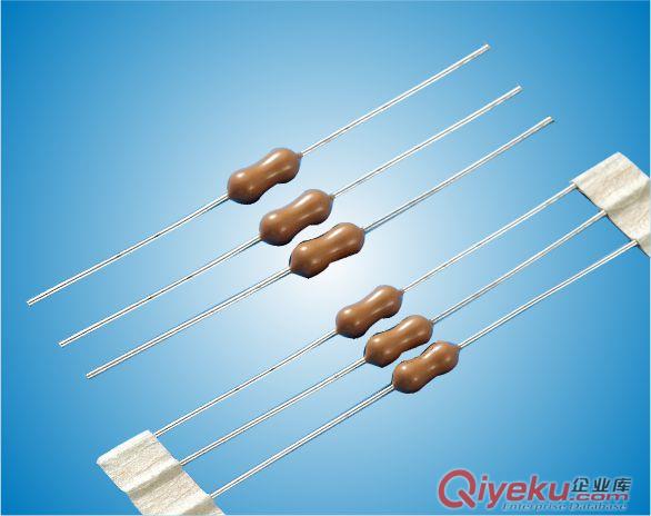 20CQ Series 超小型保險絲