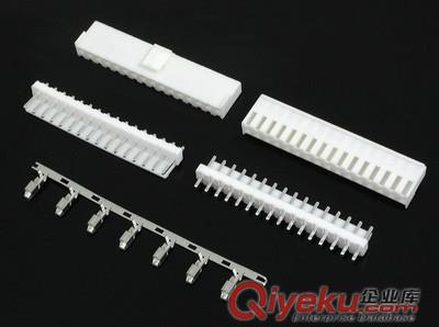 53375-0410Molex_莫仕連接器|Molex線束_接插件_端子