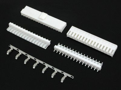503182-1852現貨庫存連接器