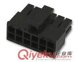 503182-1852現(xiàn)貨庫(kù)存連接器