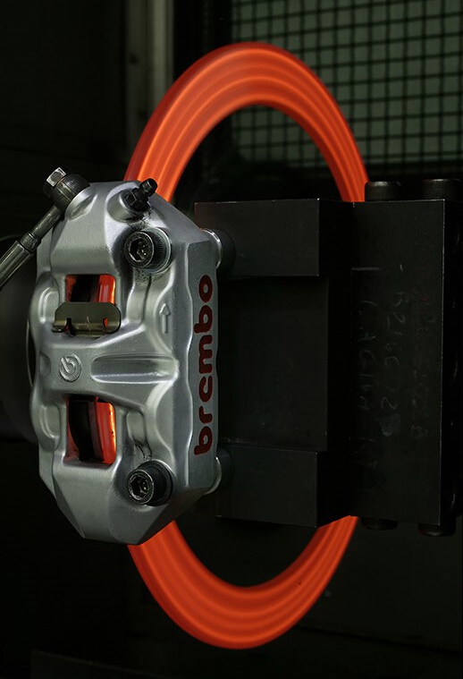 zpbrembo中國{wy}授權代理批發原始圖片2