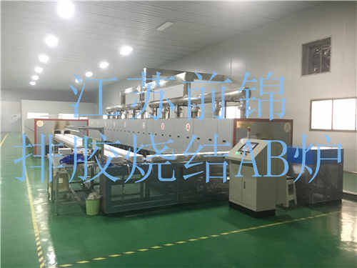 郴州氧化鋯陶瓷材料，剛玉承燒板供應(yīng)公司